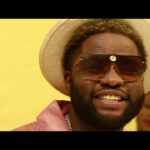 Skales-God-Is-Good-Video-Mp4