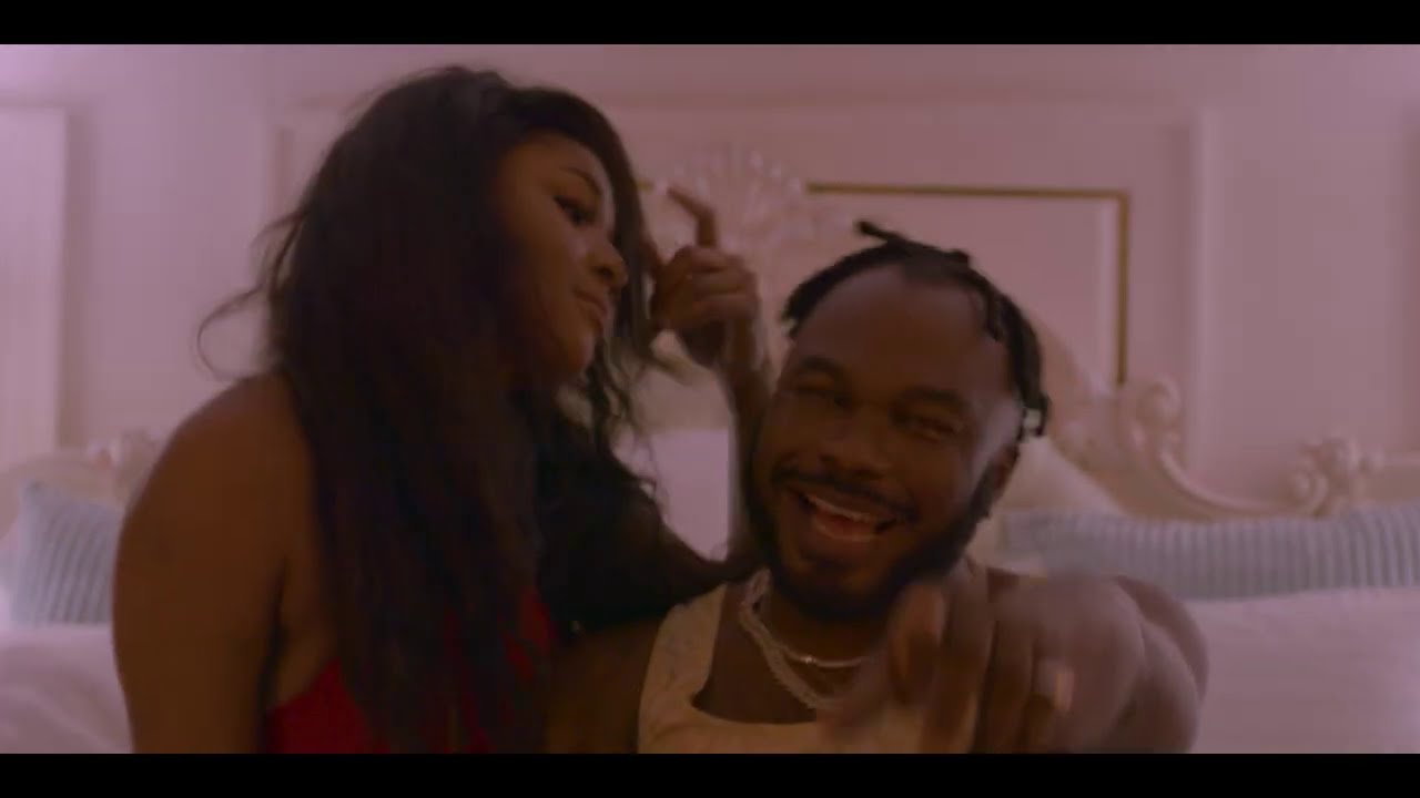 ViDEO: Slimcase – Erica