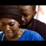 Soul-Gigolo-Nollywood-Movie