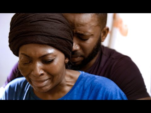 DOWNLOAD: Soul Gigolo – 2020 Latest Nollywood Movie