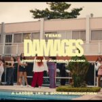 Tems-Damages-Video-Mp4