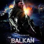 The-Balkan-Line