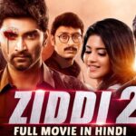 Ziddi-part-2-indian-movie