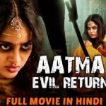 Aatma-Evil-Return-Indian-Movie