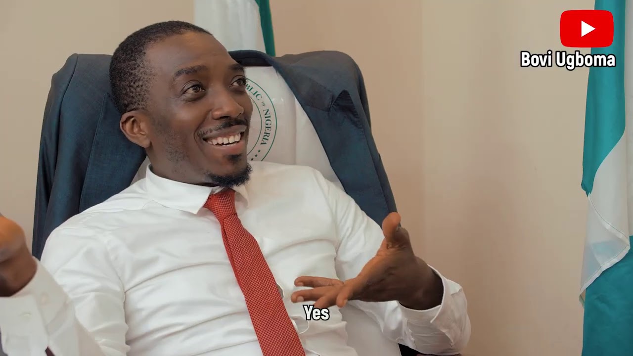 DOWNLOAD: Bovi – Big Brother (Episode 6)