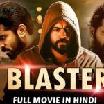 Blaster-Indian-Movie