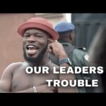 Broda-Shaggi-Curses-Senators