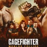 Cage-Fighter-Hollywood-Movie