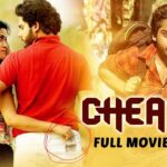 Cheater-Indian-Movie