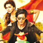 Chennai-Express-Mp4-Indian