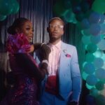 Chike-If-You-No-Love-Remix-Video-ft-Mayorkun