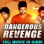 Dangerous-Revenge-Indian-Movie