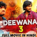 Deewana-3-Indian-Movie