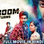 Dishoom-Returns-Indian-Movie