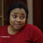 Enough-Nollywood-Movie