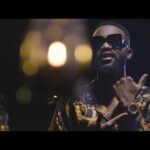 Fally-Ipupa-Message-Video