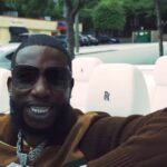 Gucci-Mane-CEO-Flow-Video