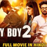 Gully-Boy-2-Indian-Movie