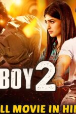 Gully Boy 2 Indian Movie