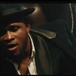 King-Aaron-Peruzzi-Chocolate-Video-Mp4NP