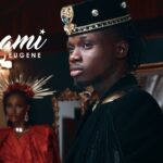 Kuami-Eugene-ft.-Falz-Video-Mp4-NaijaPrey