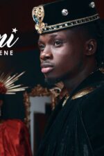 Kuami Eugene ft. Falz Video Mp4 NaijaPrey