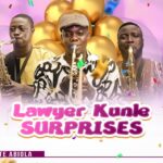 Lawyer-Kunle-Suprises-Comedy