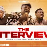 Lawyer-Kunle-The-Interview