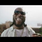 Master-KG-Jerusalema-Remix-Video-ft-Burna-Boy-NaijaPrey