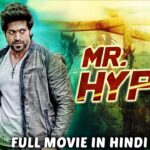 Mr-Hyper-Indian-Movie