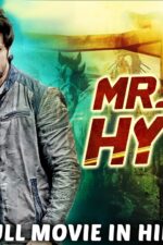 Mr Hyper Indian Movie