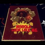 Niniola-Look-Like-Me-Video