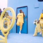 Olamide-Greenlight-Video-Mp4-NaijaPrey