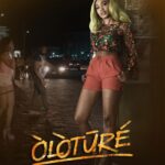 Oloture-Nollywood-Movie