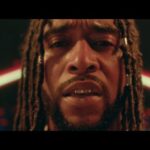 Omarion-Involved-Mp4-Video