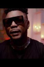 Oritse Femi Greatest Mp4