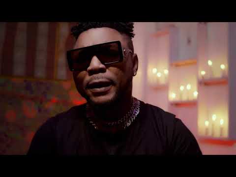 ViDEO: Oritse Femi – Greatest