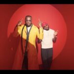 Peruzzi-Cincinnati-Video-ft-Governor-Of-Africa