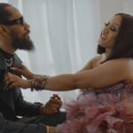 Phyno-Never-Video-Mp4