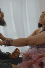 Phyno Never Video Mp4