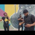 R2Bees-Yawa-Video