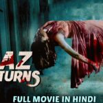 Raaz-Returns-Indian-Movie