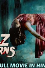 Raaz Returns Indian Movie