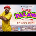 Shaggi-Palava-Episode-8