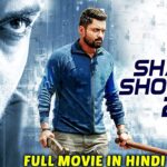 Sharp-Shooter-2-Indian-Movie