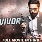 Survivor-Indian-Movie