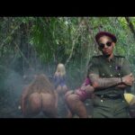 Tekno-Puttin-Mp4-Video