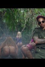 Tekno Puttin Mp4 Video