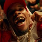 Tory-Lanez-Most-High-Video-Mp4