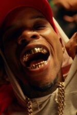 Tory Lanez Most High Video Mp4